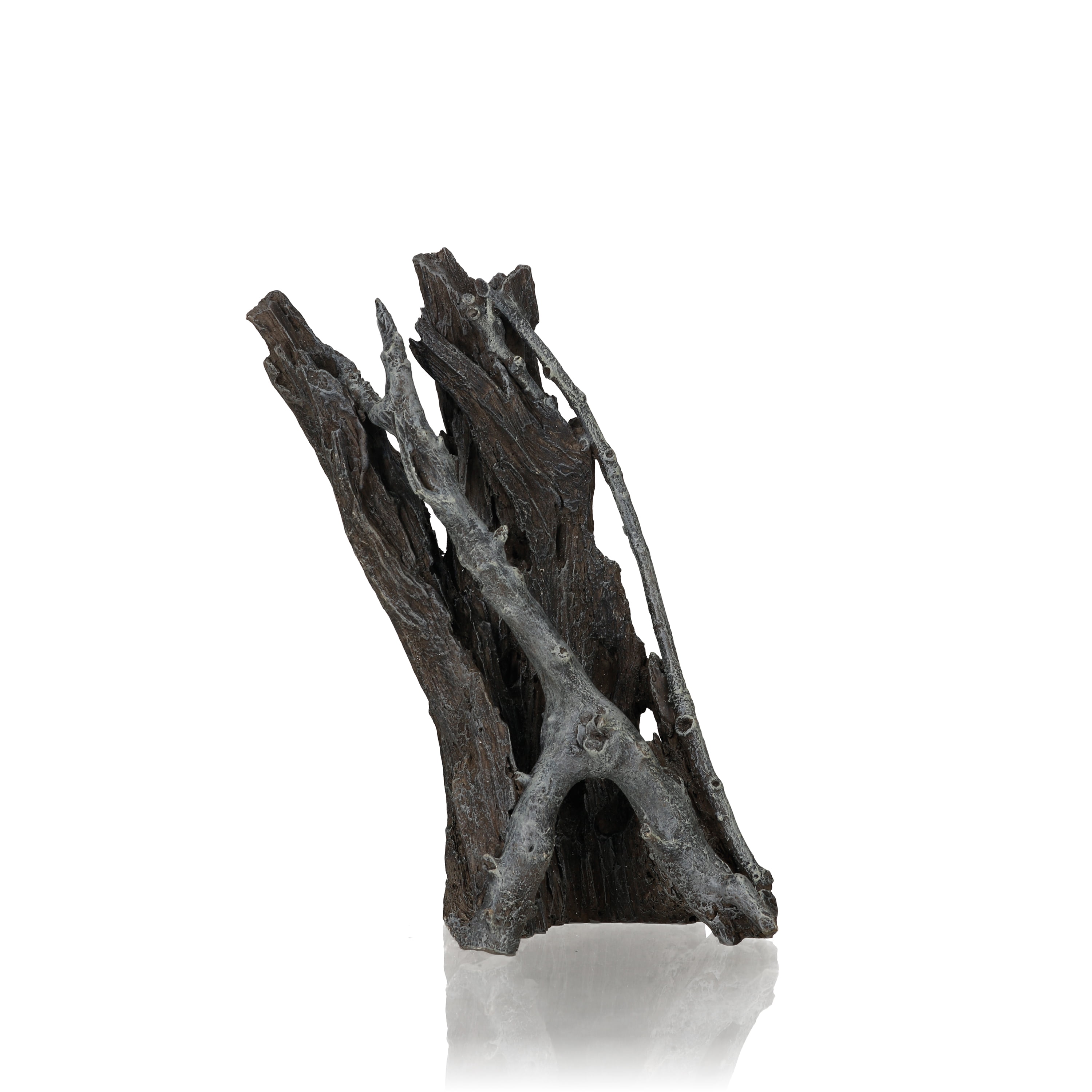 biOrb Medium Amazonas Root Sculpture - Aquarium Decor